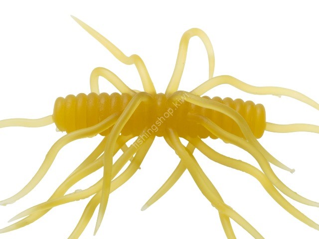 HIDE-UP Coike Thunder M Elastomer 50mm #263 Kuririn Kintoki (1pcs)