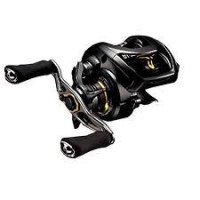 Daiwa STEEZ SV TW 1016SV-H