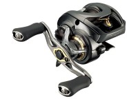 DAIWA Steez SV TW 1016SV-H