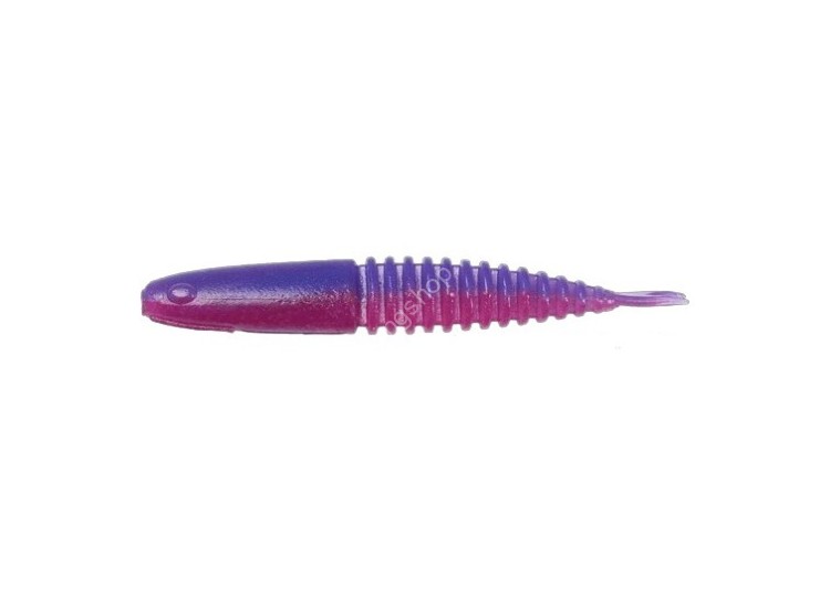 EASY LAB The Power of Waves Mizunami 95 #230 UV Morning Dawn (6 pcs)