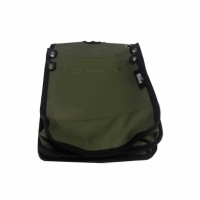 MUKAI PVC Area Waist Bag