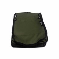MUKAI PVC Area Waist Bag