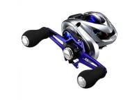SHIMANO 16 Stephano 100XG