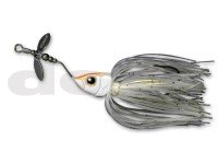 DEPS Propjig Tiny Prop Weedless 3/8oz #11 Albino