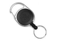 FULLCLIP Cord Reel Type 01 FKH-004 #BLK