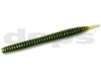 DEPS DeathAdder Stick 5.5'' #02 Watermelon Seed