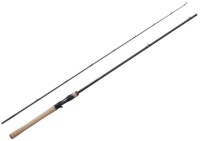 SHIMANO 22 Expride 2PC 168M-LM/2