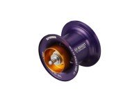 SLP WORKS Daiwa RCSB SV Boost 1000 G1 Spool #Purple