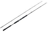 SHIMANO Ocea EJ B63-3