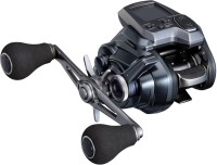 SHIMANO 25 Force Master 301DH