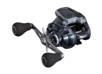 SHIMANO 25 Force Master 301DH