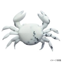 MARAKYU Power Crab M White