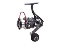 ABU GARCIA Revo MGX Theta 2500MSH