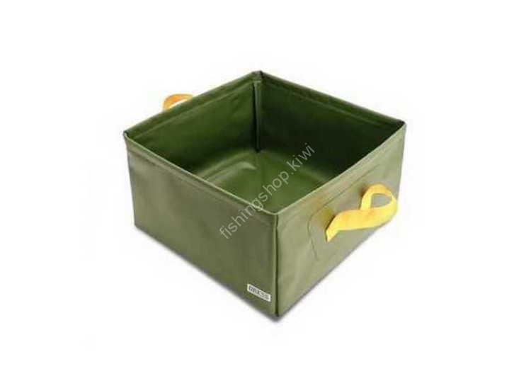 DRESS Pack Sink #Tan DRESS Pack Sink #Tan