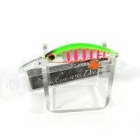 IMA Sukari 50SS Deep 105 Mebuki