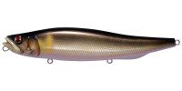 MEGABASS Megadog Wagin Ochi Ayu