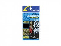OWNER C'ultiva Jigaraito Dansa Hayakake JD-22 #1/0