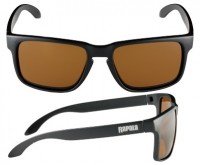RAPALA Rapala Sight Gear FC Model RSG-FC76BR
