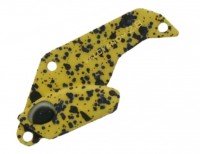 VALKEIN Valcyanom 2.8g #M207 Papaore SP
