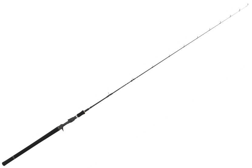 TAILWALK Jigforce SSD C603/FSL Setouchi Edition Rods buy at