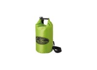EVERGREEN EG Dry Bag 10L #Green