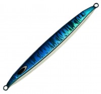 NATURE BOYS Swim Rider Short 175g #Blue Holo