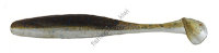 OWNER C'ULTIVA 82925 GN26 Juster Shad S3.2 48 Blue Jaco