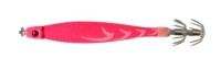 YAMASHITA Armor No.20 #008 Do Pink