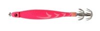 YAMASHITA Armor No.20 #008 Do Pink