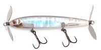 MEGABASS X-Plose Slow Swimmer 103mm 17.7g #NC Hiuo