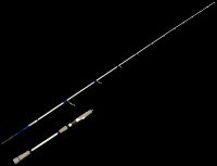 ZENITH Grand Chariot Omorigu Model GC-S67H-Gray