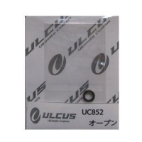 ULCUS Custom Bearing UC852 Open