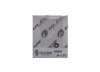 ULCUS Custom Bearing UC852 Open