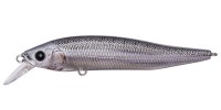 MEGABASS X-Nanahan 75SF 7.0g #FA Shirauo