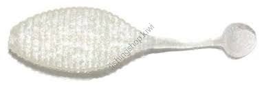 HIDEUP Stagger 1.2 S-007 White