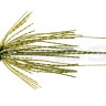 DEPS Slip Head Jig 7g 05 Green Pumpkin