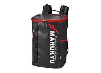 MARUKYU Multipurpose MP Backpack MQ-01 #Black