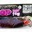 Pro's Factory One Point ootball 5 / 8 ire Black