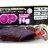 Pro's Factory One Point ootball 5 / 8 ire Black