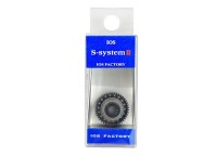 IOS FACTORY S-System II for Shimano