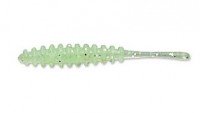 REINS Aji Ringer #116 Special Clear