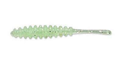 REINS Aji Ringer #116 Special Clear