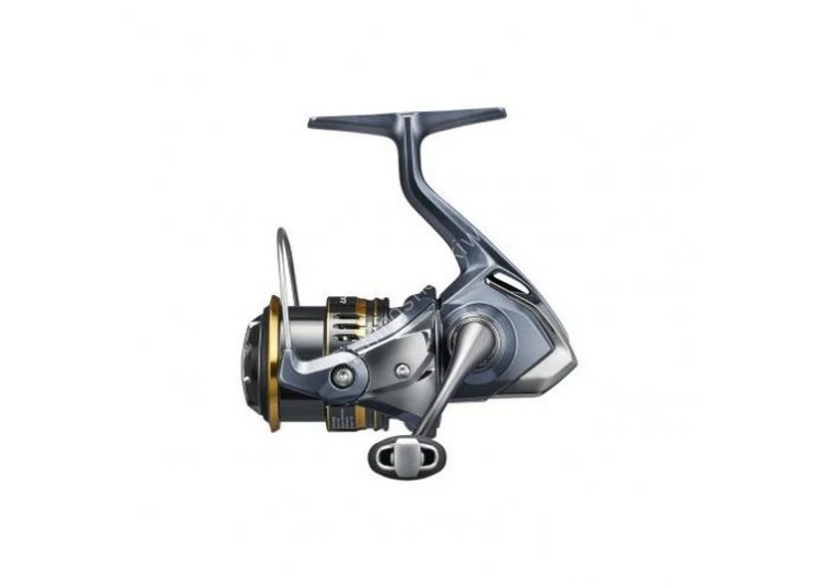 SHIMANO 21 Ultegra C2000SHG