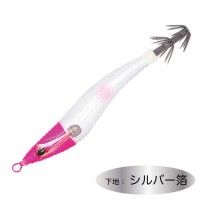 GEECRACK Yokodori Sutte 75mm #083 Shinky Pink Head