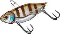 DAIWA BH Metal Vib 10g #Blue Gill