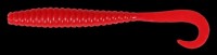 PRO'S ONE Death Adder Curly 5 #01 Red