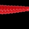 PRO'S ONE Death Adder Curly 5 #01 Red