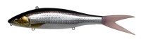 FISH ARROW VT-Jack 210 #08 Konoshiro