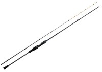 DAIWA Emeraldas Air IkaMetal K410LB-S