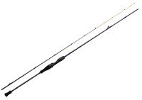 DAIWA Emeraldas Air IkaMetal K410LB-S